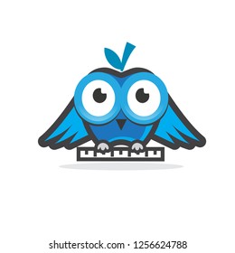 smart nutrition logo designs