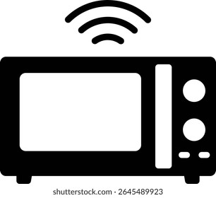 forno inteligente iot forno internet de coisas micro-ondas wifi cozinha inteligente 11086