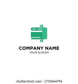 Designs für Logos mit Smart Pay Card