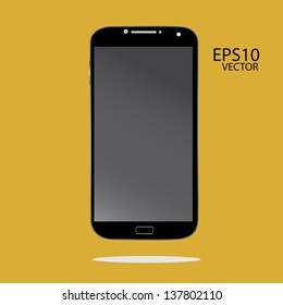 Smart Phone