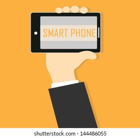 Smart Phone