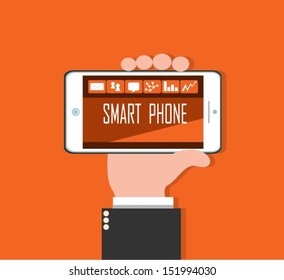 Smart Phone