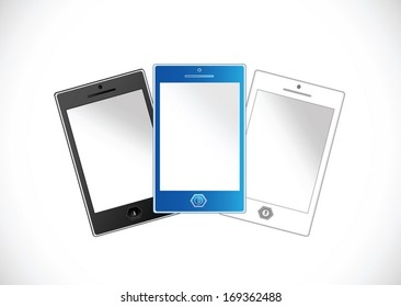 Smart Phone