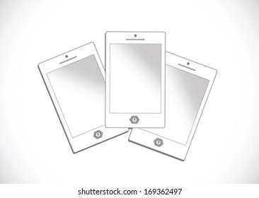 Smart Phone