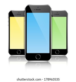 Smart Phone