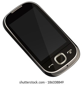 smart phone