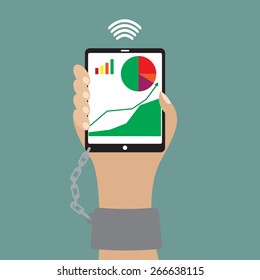Smart Phone