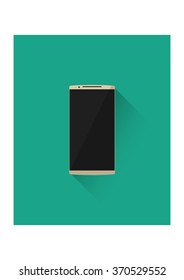smart phone