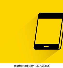 smart phone