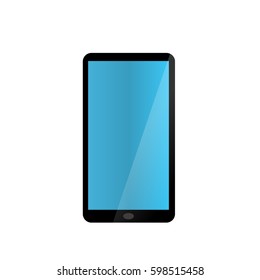 Smart Phone