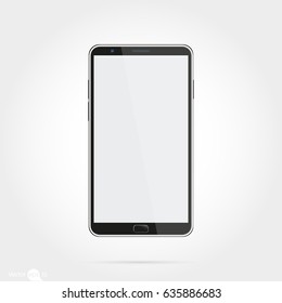 Smart phone