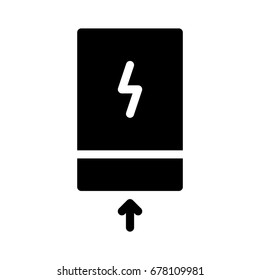 smart phone