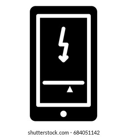 Smart phone