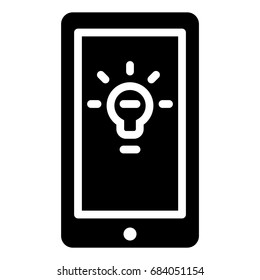 Smart phone