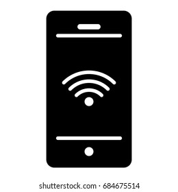Smart Phone