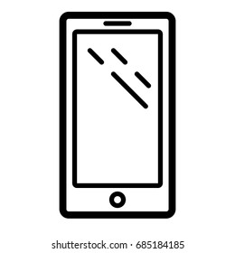 Smart Phone
