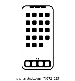 smart phone