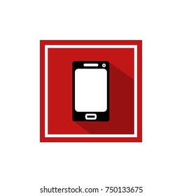 smart phone
