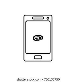 smart phone