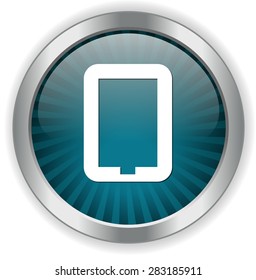 smart phone button