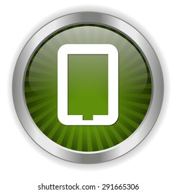 smart phone button