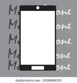 Smartphone-Design , Mobiltelefon-Design , 