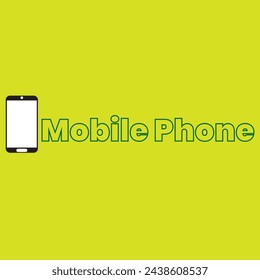 smart phone design , mobile phone design , 