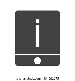 Smart, phone, device icon vector image.Can also be used for material design. Suitable for mobile apps, web apps and print media.