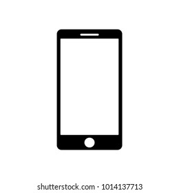 Smart Phone icon