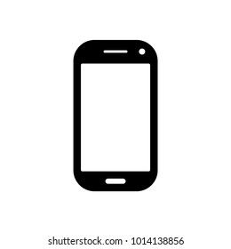 Smart Phone icon