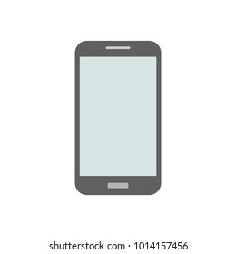 Smart Phone icon