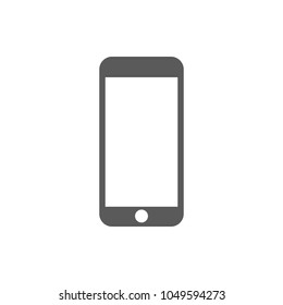 smart phone icon