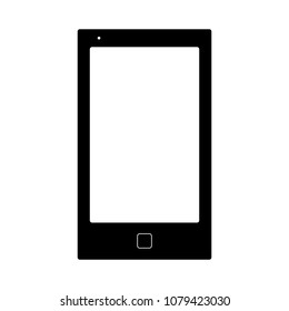 smart phone icon