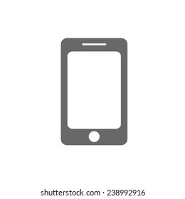 smart phone  icon