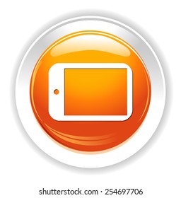 smart phone icon