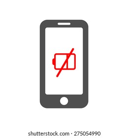 smart phone   icon