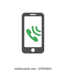 smart phone   icon
