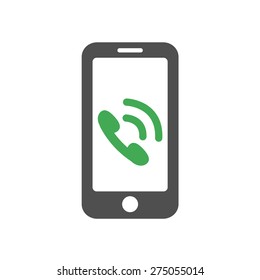smart phone   icon