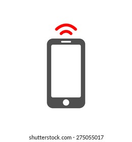 smart phone   icon
