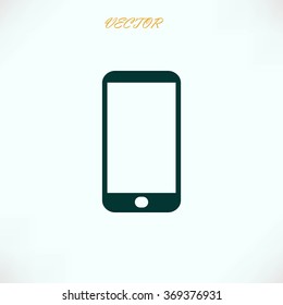 smart phone icon