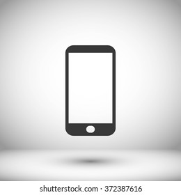 smart phone icon