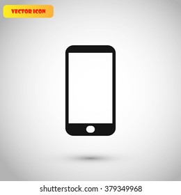 smart phone icon