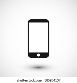 smart phone icon