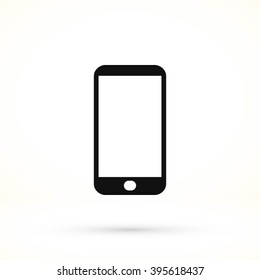 smart phone icon