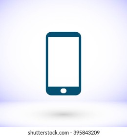 smart phone icon