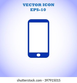 smart phone icon