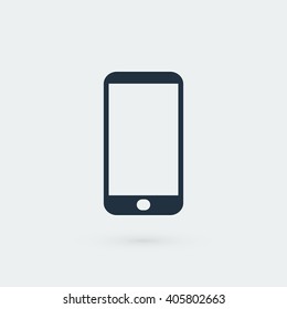 smart phone icon