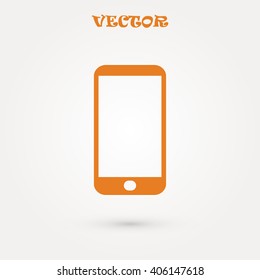 smart phone icon