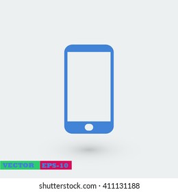 smart phone icon