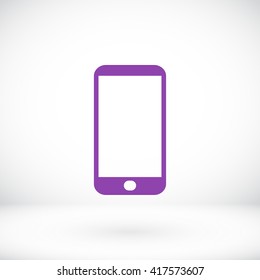 smart phone icon